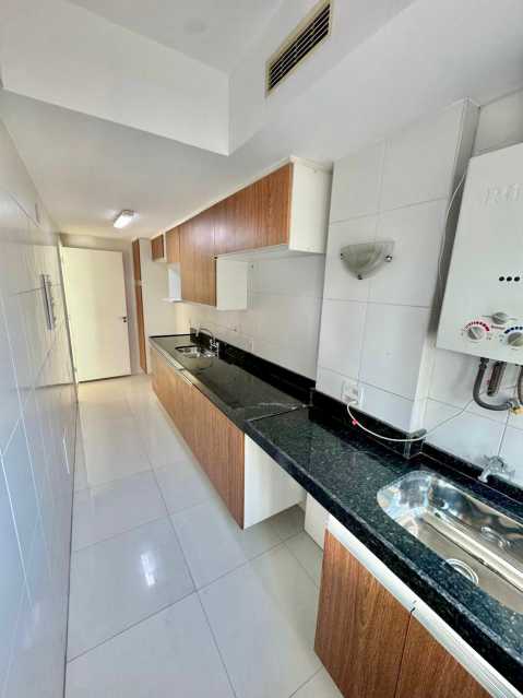 Conheça 9180cc40-0828-421d-82f2-9c0eec do imóvel - Apartamento na Barra da Tijuca, 3 quartos, 88m2, 2 vagas - BRAP30574 - 25 9180cc40-0828-421d-82f2-9c0eec - 25
