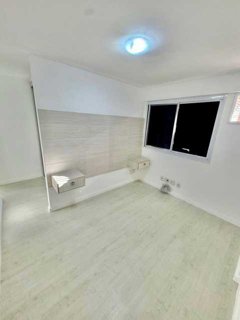 Conheça 89683777-e4d1-4f8e-8c4c-52b87e do imóvel - Apartamento na Barra da Tijuca, 3 quartos, 88m2, 2 vagas - BRAP30574 - 21 89683777-e4d1-4f8e-8c4c-52b87e - 21
