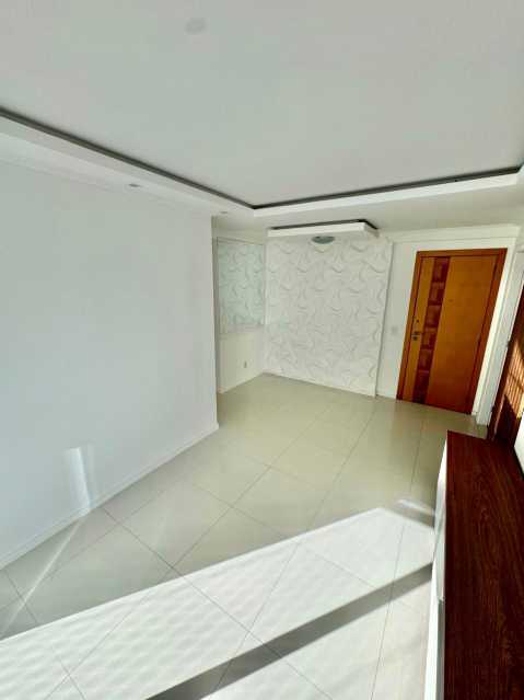 Conheça a09dc37e-4e44-4c3d-9aaf-eb5bbc do imóvel - Apartamento na Barra da Tijuca, 3 quartos, 88m2, 2 vagas - BRAP30574 - 6 a09dc37e-4e44-4c3d-9aaf-eb5bbc - 6