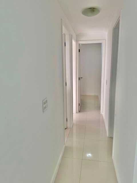 Conheça a953f7b0-47b7-4fbe-9ae0-4d2935 do imóvel - Apartamento na Barra da Tijuca, 3 quartos, 88m2, 2 vagas - BRAP30574 - 11 a953f7b0-47b7-4fbe-9ae0-4d2935 - 11