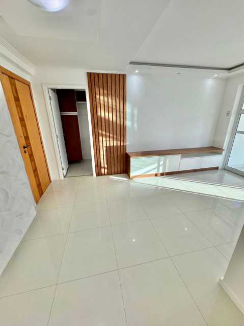 Conheça cadf2b2b-0814-4ce9-9920-ce3374 do imóvel - Apartamento na Barra da Tijuca, 3 quartos, 88m2, 2 vagas - BRAP30574 - 10 cadf2b2b-0814-4ce9-9920-ce3374 - 10