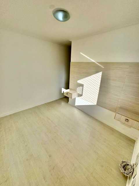 Conheça cbeb6330-2c5f-4c49-a65c-b20367 do imóvel - Apartamento na Barra da Tijuca, 3 quartos, 88m2, 2 vagas - BRAP30574 - 20 cbeb6330-2c5f-4c49-a65c-b20367 - 20