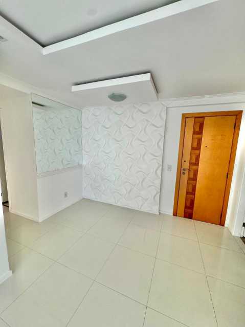 Conheça d014f8a0-1f29-43a7-8047-cd1d3d do imóvel - Apartamento na Barra da Tijuca, 3 quartos, 88m2, 2 vagas - BRAP30574 - 9 d014f8a0-1f29-43a7-8047-cd1d3d - 9