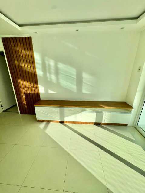 Conheça e4a4c881-9348-44e1-9250-e990be do imóvel - Apartamento na Barra da Tijuca, 3 quartos, 88m2, 2 vagas - BRAP30574 - 8 e4a4c881-9348-44e1-9250-e990be - 8