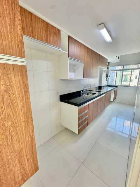 Conheça e23c919f-6ed0-4686-844f-09f151 do imóvel - Apartamento na Barra da Tijuca, 3 quartos, 88m2, 2 vagas - BRAP30574 - 23 e23c919f-6ed0-4686-844f-09f151 - 23