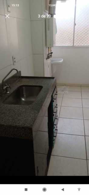 Conheça 9a4f8722-9065-4037-84f6-213f2b do imóvel - Apartamento de 2 quartos no Pechincha - BRAP21644 - 2 9a4f8722-9065-4037-84f6-213f2b - 2
