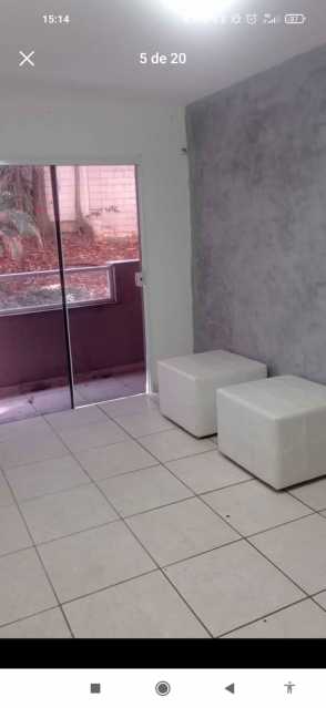 Conheça 9e4876d0-5338-4992-988b-7aceb8 do imóvel - Apartamento de 2 quartos no Pechincha - BRAP21644 - 1 9e4876d0-5338-4992-988b-7aceb8 - 1
