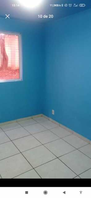 Conheça 95dbe6d2-c889-49d6-9046-b87666 do imóvel - Apartamento de 2 quartos no Pechincha - BRAP21644 - 6 95dbe6d2-c889-49d6-9046-b87666 - 6