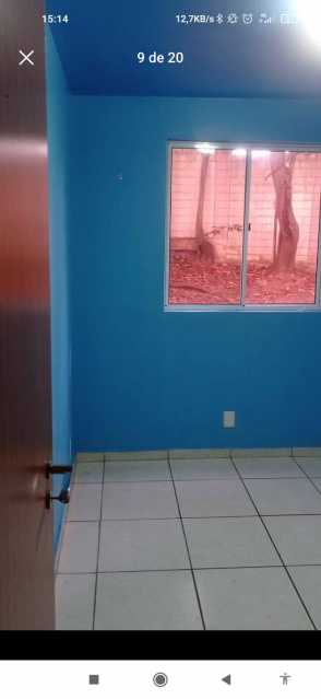 Conheça e4f70356-b210-437d-99b9-3bfb03 do imóvel - Apartamento de 2 quartos no Pechincha - BRAP21644 - 5 e4f70356-b210-437d-99b9-3bfb03 - 5