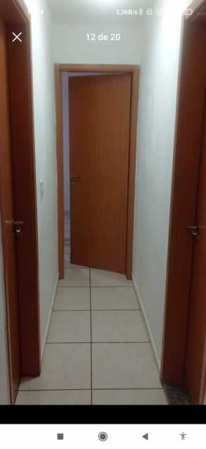 Conheça e288face-a908-4c67-9653-84caf6 do imóvel - Apartamento de 2 quartos no Pechincha - BRAP21644 - 3 e288face-a908-4c67-9653-84caf6 - 3