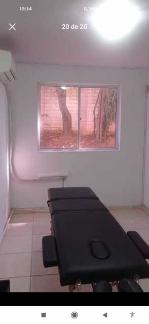 Conheça ee0bc76f-8bed-47ab-bb0b-f033e4 do imóvel - Apartamento de 2 quartos no Pechincha - BRAP21644 - 7 ee0bc76f-8bed-47ab-bb0b-f033e4 - 7