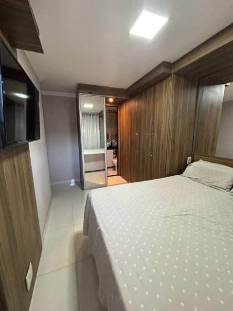 Conheça 3dd928c5-57f7-4e16-ae33-70408c do imóvel - Cobertura Duplex de 3 quartos na Freguesia, 138m2, 1 vaga - BRCO30095 - 13 3dd928c5-57f7-4e16-ae33-70408c - 13