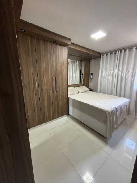 Conheça 4e9e2c43-711c-483f-8538-8cda80 do imóvel - Cobertura Duplex de 3 quartos na Freguesia, 138m2, 1 vaga - BRCO30095 - 12 4e9e2c43-711c-483f-8538-8cda80 - 12