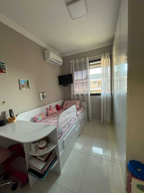 Conheça 6b648b48-0d69-460b-b1a8-d3392f do imóvel - Cobertura Duplex de 3 quartos na Freguesia, 138m2, 1 vaga - BRCO30095 - 16 6b648b48-0d69-460b-b1a8-d3392f - 16