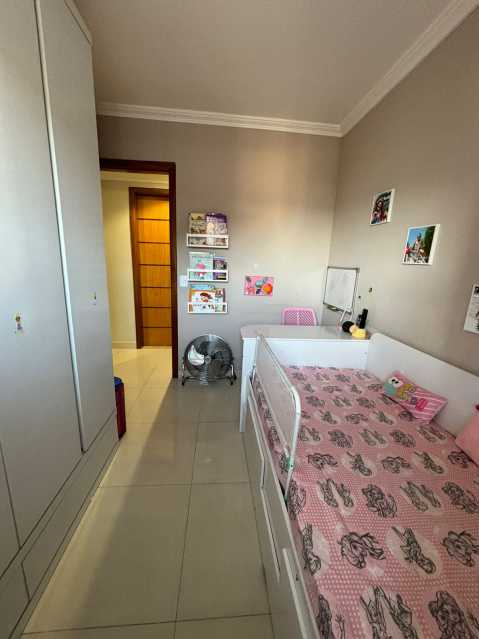Conheça 9a45bb63-e850-477f-bc10-9e22d8 do imóvel - Cobertura Duplex de 3 quartos na Freguesia, 138m2, 1 vaga - BRCO30095 - 17 9a45bb63-e850-477f-bc10-9e22d8 - 17