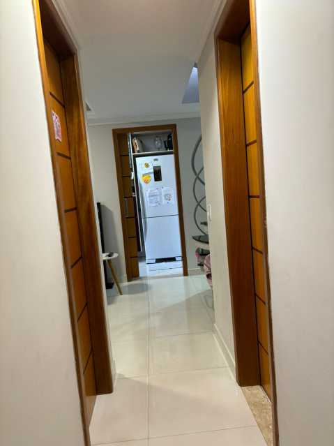 Conheça 0275d0db-d656-458b-acf4-0157c9 do imóvel - Cobertura Duplex de 3 quartos na Freguesia, 138m2, 1 vaga - BRCO30095 - 3 0275d0db-d656-458b-acf4-0157c9 - 3