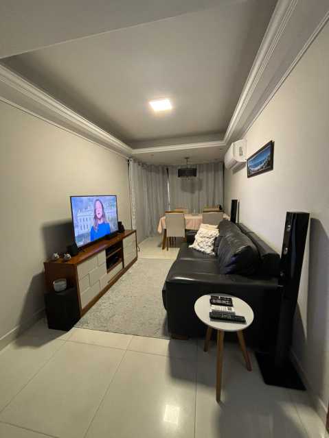 Conheça 419d44f5-6fc0-409f-a8ba-98c136 do imóvel - Cobertura Duplex de 3 quartos na Freguesia, 138m2, 1 vaga - BRCO30095 - 1 419d44f5-6fc0-409f-a8ba-98c136 - 1