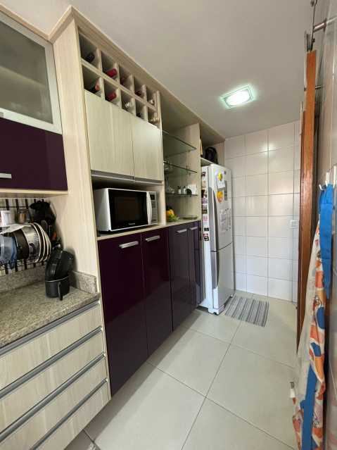 Conheça 04881d82-29e5-4cd2-8137-954ff1 do imóvel - Cobertura Duplex de 3 quartos na Freguesia, 138m2, 1 vaga - BRCO30095 - 7 04881d82-29e5-4cd2-8137-954ff1 - 7