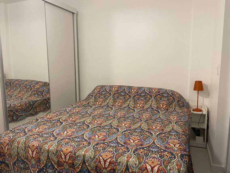 Conheça 3c04d85e-6862-4554-95bc-dbdf64 do imóvel - Apartamento de 2 quartos na Barra da Tijuca, 77m2, 1 vaga - BRAP21647 - 12 3c04d85e-6862-4554-95bc-dbdf64 - 12