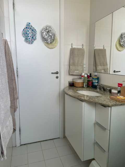 Conheça 7feaab0e-fbd9-4515-872a-ae6744 do imóvel - Apartamento de 2 quartos na Barra da Tijuca, 77m2, 1 vaga - BRAP21647 - 8 7feaab0e-fbd9-4515-872a-ae6744 - 8