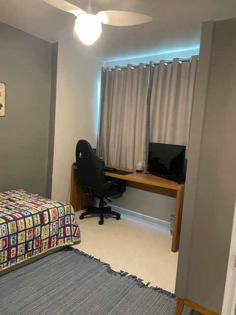 Conheça 539afc3b-dc9d-4e49-a683-93c17e do imóvel - Apartamento de 2 quartos na Barra da Tijuca, 77m2, 1 vaga - BRAP21647 - 11 539afc3b-dc9d-4e49-a683-93c17e - 11