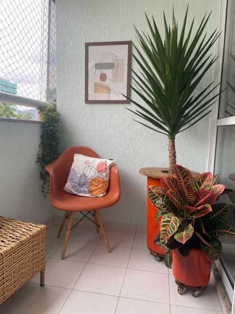 Conheça 04225a73-b3d5-4774-9116-2e2b72 do imóvel - Apartamento de 2 quartos na Barra da Tijuca, 77m2, 1 vaga - BRAP21647 - 4 04225a73-b3d5-4774-9116-2e2b72 - 4