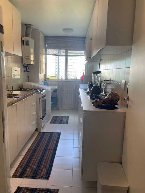 Conheça 9943a07b-7abc-4121-82c0-6146de do imóvel - Apartamento de 2 quartos na Barra da Tijuca, 77m2, 1 vaga - BRAP21647 - 7 9943a07b-7abc-4121-82c0-6146de - 7