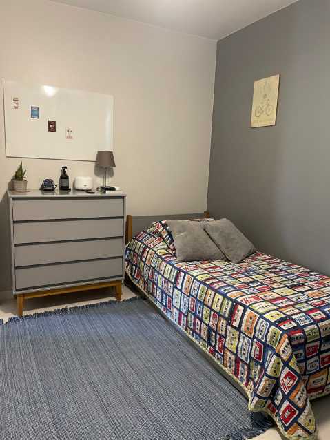 Conheça 5411333c-1955-4b6c-9bdf-92e61a do imóvel - Apartamento de 2 quartos na Barra da Tijuca, 77m2, 1 vaga - BRAP21647 - 9 5411333c-1955-4b6c-9bdf-92e61a - 9