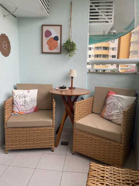Conheça db47d084-bab7-4086-a2e5-874c09 do imóvel - Apartamento de 2 quartos na Barra da Tijuca, 77m2, 1 vaga - BRAP21647 - 5 db47d084-bab7-4086-a2e5-874c09 - 5