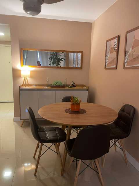 Conheça e05340f8-37f6-4cda-96f3-03e778 do imóvel - Apartamento de 2 quartos na Barra da Tijuca, 77m2, 1 vaga - BRAP21647 - 2 e05340f8-37f6-4cda-96f3-03e778 - 2