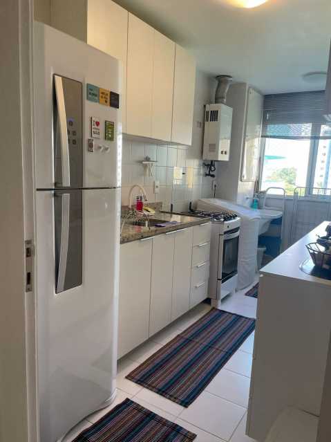 Conheça ead6c49f-f37e-4efb-b865-750cbe do imóvel - Apartamento de 2 quartos na Barra da Tijuca, 77m2, 1 vaga - BRAP21647 - 6 ead6c49f-f37e-4efb-b865-750cbe - 6