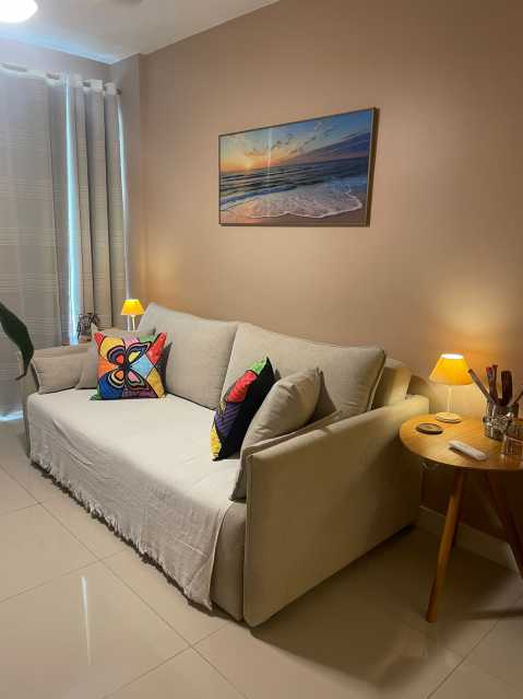 Conheça f9c262cb-f6c6-413c-a488-8664e2 do imóvel - Apartamento de 2 quartos na Barra da Tijuca, 77m2, 1 vaga - BRAP21647 - 3 f9c262cb-f6c6-413c-a488-8664e2 - 3