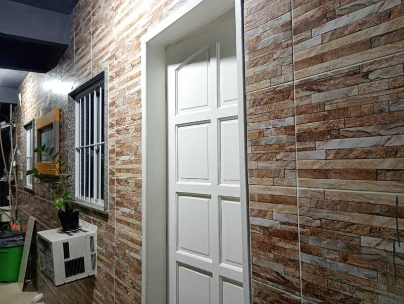 Conheça 2. do imóvel - Apartamento 1 quarto à venda Guaratiba, Rio de Janeiro - R$ 90.000 - BRAP10220 - 2 2. - 2