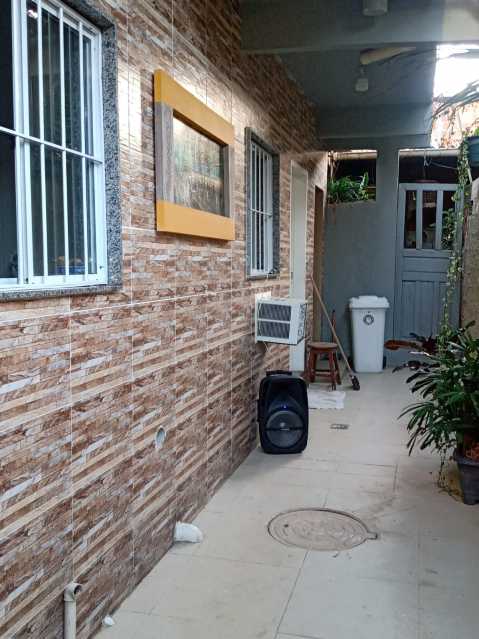 Conheça 7. do imóvel - Apartamento 1 quarto à venda Guaratiba, Rio de Janeiro - R$ 90.000 - BRAP10220 - 7 7. - 7