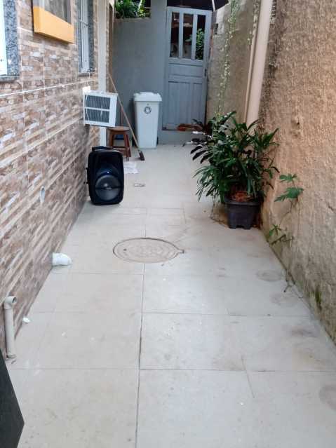 Conheça 8. do imóvel - Apartamento 1 quarto à venda Guaratiba, Rio de Janeiro - R$ 90.000 - BRAP10220 - 8 8. - 8