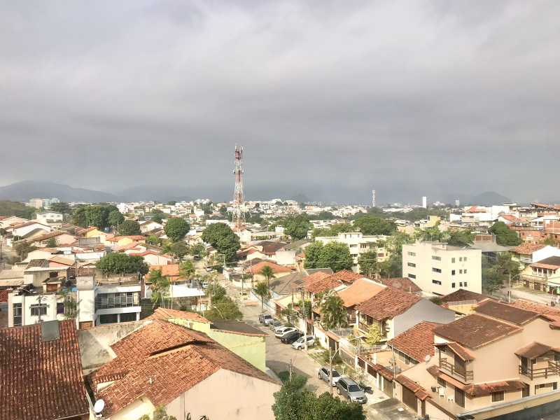 Conheça 0f6e152c-abeb-4f6d-832b-ead5e9 do imóvel - Apartamento de 2 quartos na Taquara, 42m2, 1 vaga - BRAP21649 - 10 0f6e152c-abeb-4f6d-832b-ead5e9 - 10