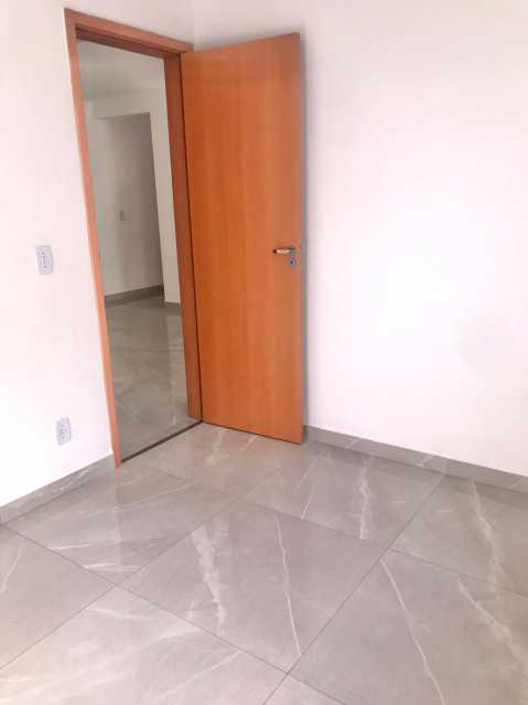 Conheça 2de85901-f00e-4ece-881b-bf4c16 do imóvel - Apartamento de 2 quartos na Taquara, 42m2, 1 vaga - BRAP21649 - 15 2de85901-f00e-4ece-881b-bf4c16 - 15