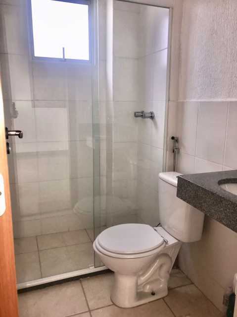 Conheça 4a2fc6df-5fd1-48ae-9e29-7b2ebf do imóvel - Apartamento de 2 quartos na Taquara, 42m2, 1 vaga - BRAP21649 - 7 4a2fc6df-5fd1-48ae-9e29-7b2ebf - 7