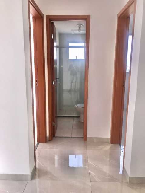 Conheça 5a36a1e4-11da-4334-9210-254fbf do imóvel - Apartamento de 2 quartos na Taquara, 42m2, 1 vaga - BRAP21649 - 6 5a36a1e4-11da-4334-9210-254fbf - 6