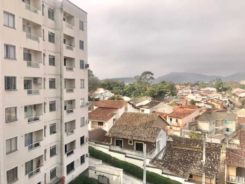 Conheça 22d4bed0-3502-4252-96b7-98e000 do imóvel - Apartamento de 2 quartos na Taquara, 42m2, 1 vaga - BRAP21649 - 13 22d4bed0-3502-4252-96b7-98e000 - 13