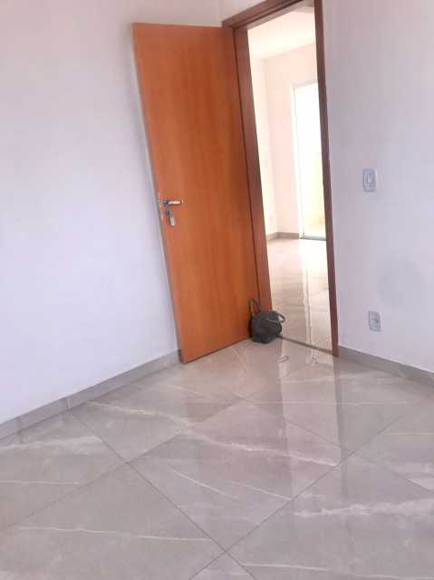 Conheça 82b1a5f7-96e7-4c9d-ae80-51d653 do imóvel - Apartamento de 2 quartos na Taquara, 42m2, 1 vaga - BRAP21649 - 11 82b1a5f7-96e7-4c9d-ae80-51d653 - 11