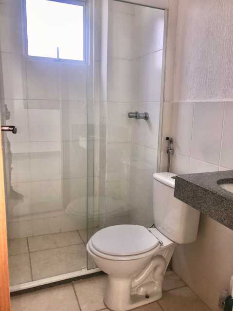Conheça 84cbce38-a973-4bda-aaec-f0b180 do imóvel - Apartamento de 2 quartos na Taquara, 42m2, 1 vaga - BRAP21649 - 8 84cbce38-a973-4bda-aaec-f0b180 - 8