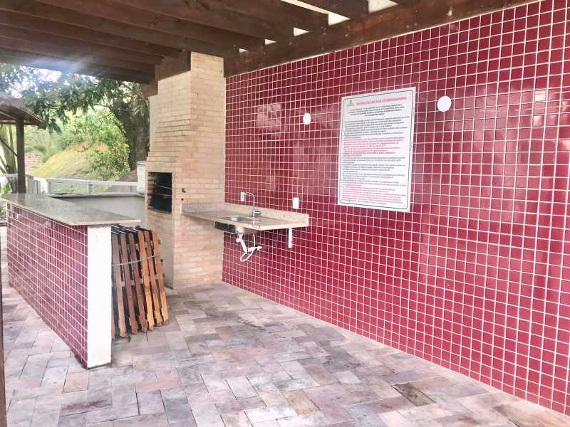 Conheça 484e1a8c-9934-4100-91bd-ba7593 do imóvel - Apartamento de 2 quartos na Taquara, 42m2, 1 vaga - BRAP21649 - 19 484e1a8c-9934-4100-91bd-ba7593 - 19