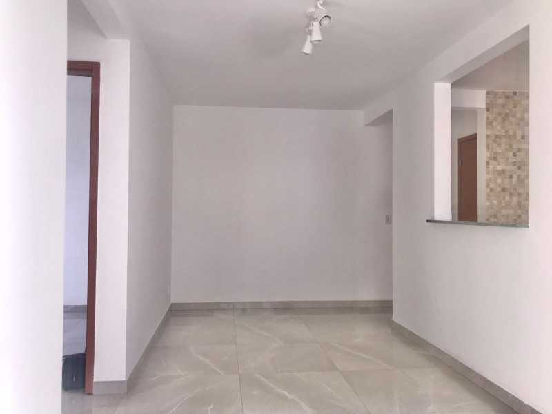 Conheça 3686bca6-5a10-423e-9721-49e152 do imóvel - Apartamento de 2 quartos na Taquara, 42m2, 1 vaga - BRAP21649 - 5 3686bca6-5a10-423e-9721-49e152 - 5
