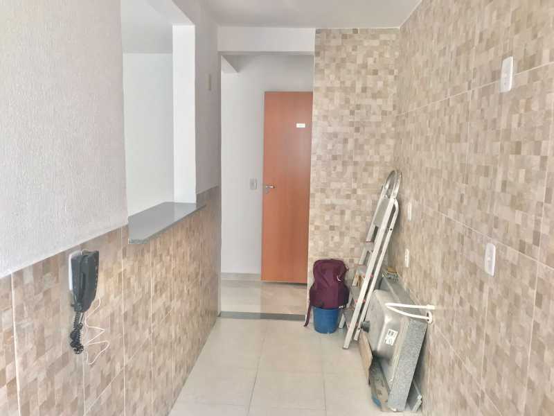 Conheça b19f543e-4eea-4f42-af1f-d576f8 do imóvel - Apartamento de 2 quartos na Taquara, 42m2, 1 vaga - BRAP21649 - 17 b19f543e-4eea-4f42-af1f-d576f8 - 17