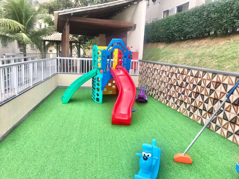 Conheça d7cd15e7-bbb1-4464-9fc9-b4e476 do imóvel - Apartamento de 2 quartos na Taquara, 42m2, 1 vaga - BRAP21649 - 18 d7cd15e7-bbb1-4464-9fc9-b4e476 - 18