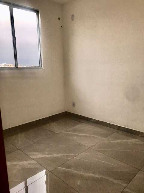 Conheça d40db9d1-95d9-4c8e-9950-916ed9 do imóvel - Apartamento de 2 quartos na Taquara, 42m2, 1 vaga - BRAP21649 - 9 d40db9d1-95d9-4c8e-9950-916ed9 - 9