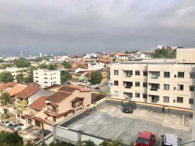 Conheça e25a136f-89c2-4478-bc7a-bca672 do imóvel - Apartamento de 2 quartos na Taquara, 42m2, 1 vaga - BRAP21649 - 14 e25a136f-89c2-4478-bc7a-bca672 - 14