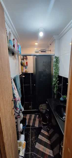 Conheça 6c7e61b0-6b20-4c6c-a9c2-3168d1 do imóvel - Apartamento de 2 quartos na Taquara, 73m2, 1 vaga - BRAP21650 - 6 6c7e61b0-6b20-4c6c-a9c2-3168d1 - 6