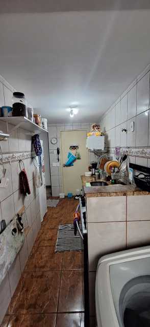Conheça 3629ef73-2cd5-4f6e-8427-8fa679 do imóvel - Apartamento de 2 quartos na Taquara, 73m2, 1 vaga - BRAP21650 - 15 3629ef73-2cd5-4f6e-8427-8fa679 - 15